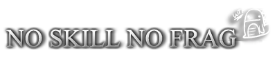 Logo NSNF